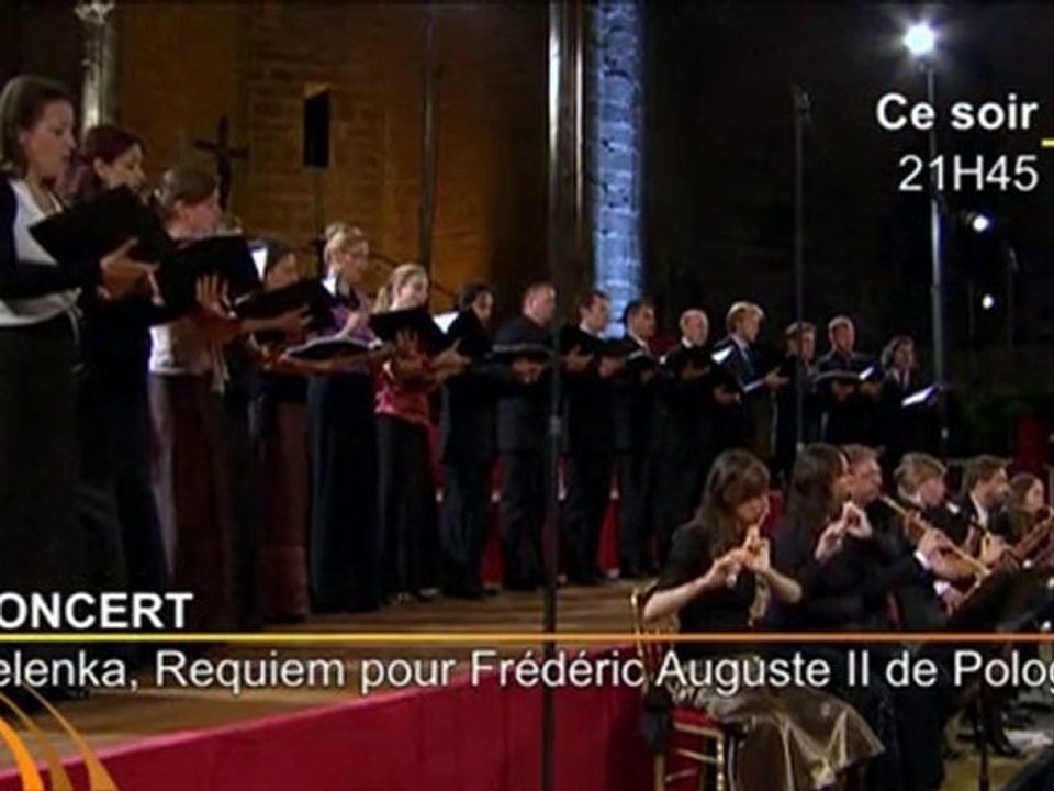 Anouk Adrien-KTO-Zelenka requium - BA