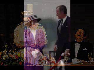 המלכה הנצחית