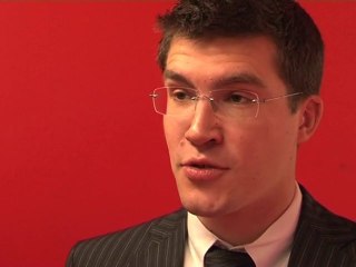 UPMC Pierre Jaeger  IT Specialist - Architect - IBM