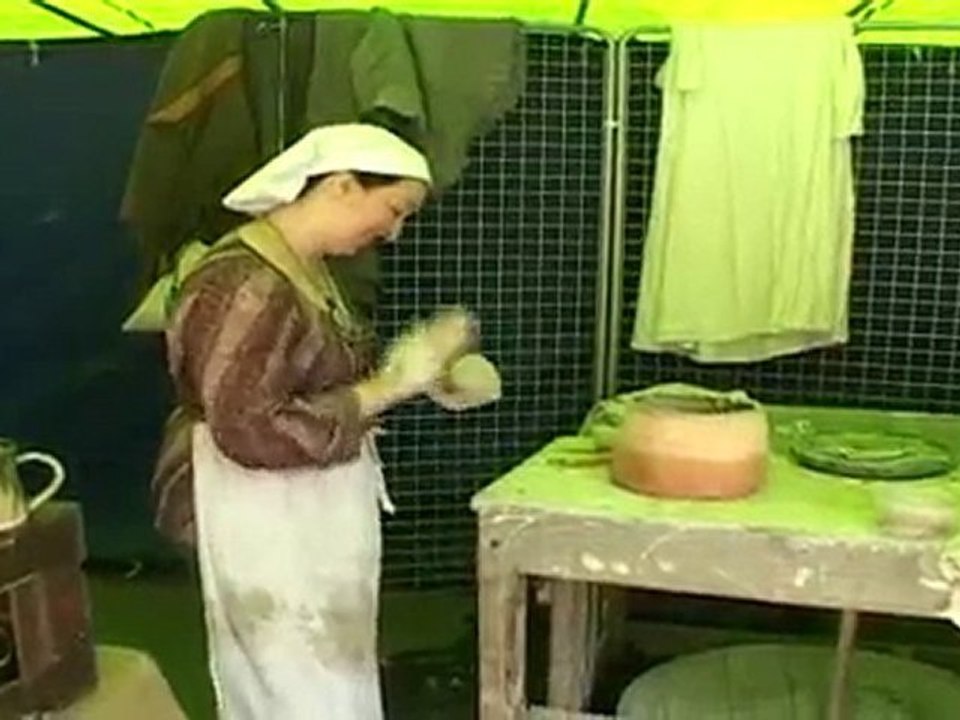 Festival Art et Renaissance - Marville