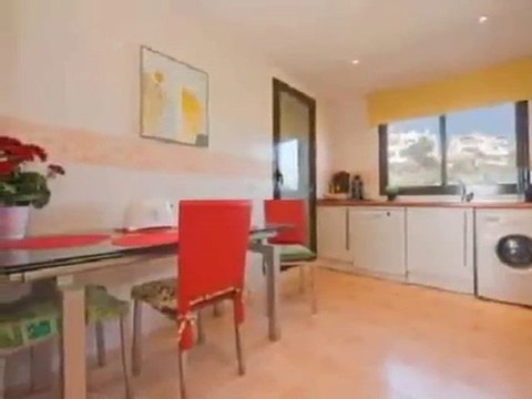 Alta Vista Property Spain - 2 Bed Apartment Benahavís, Spain