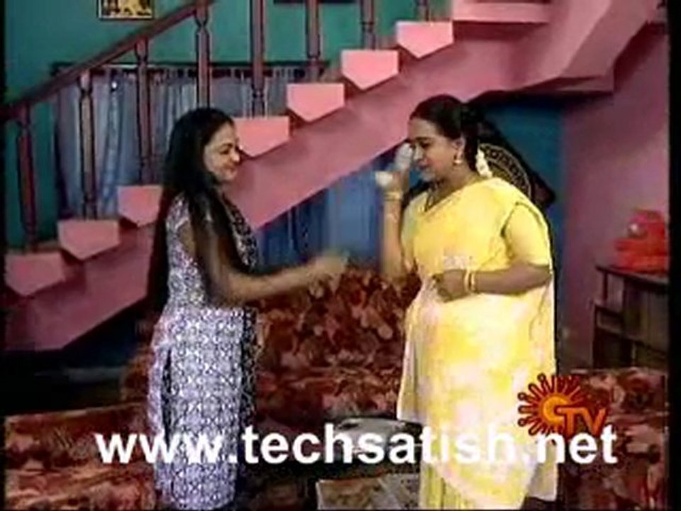 vasantham