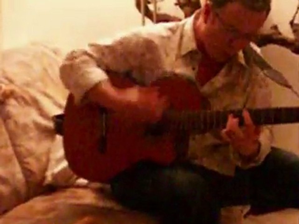 Musique en famille