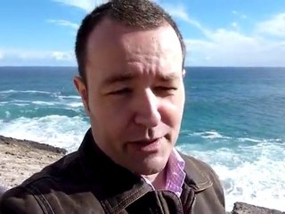 Cala Mesquida, Mallorca