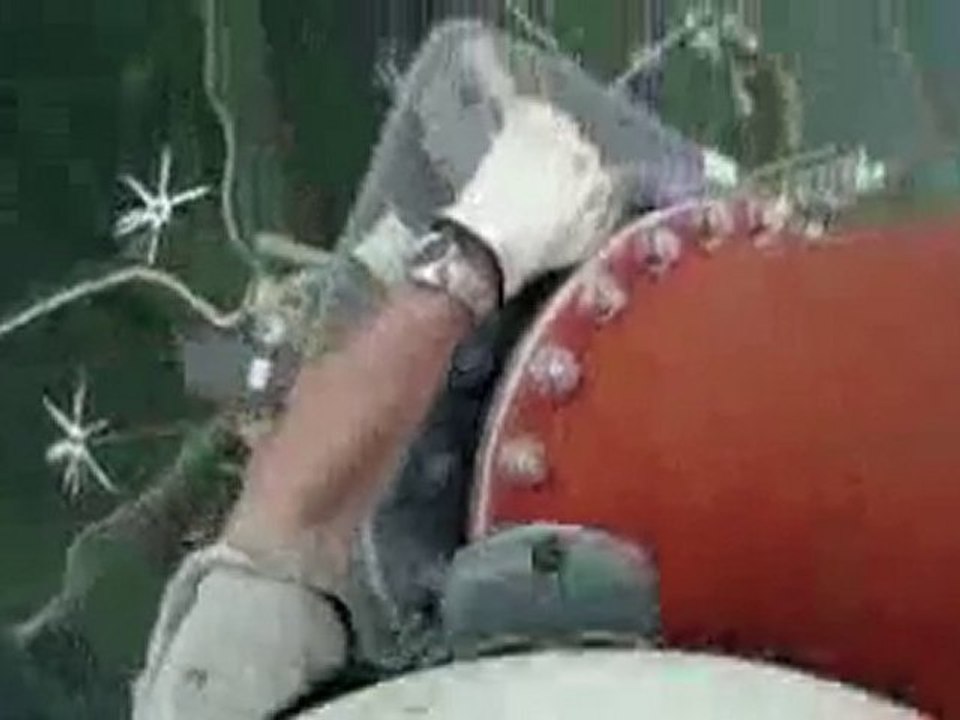 réparateurs d'antennes a 580 m