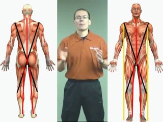 Unlocking Human Movement & Function with INNOSPORT 🏃‍♂️