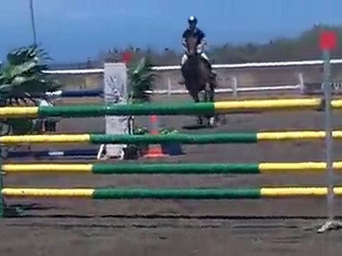 07.11.10-Chpt amateur à Mon Repos-2è tour am.1-JMColando