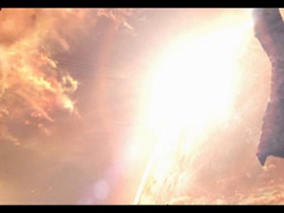 ♥ Resistance ♫