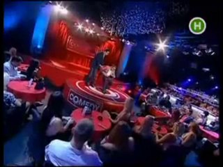 ДуэтЧехова-ПьяныйПассажир
