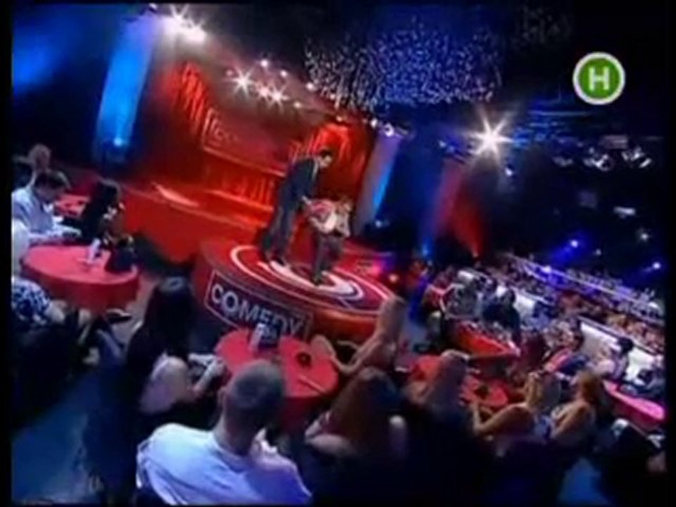 ДуэтЧехова-ПьяныйПассажир