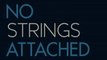 No Strings Attached Trailer