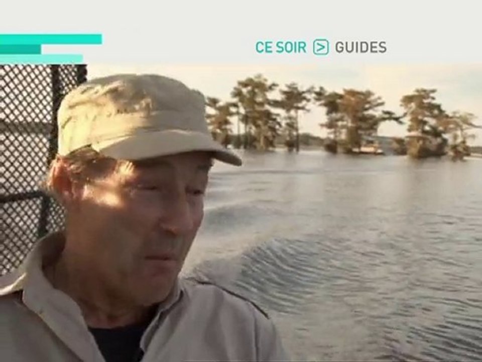 Anouk Adrien-Voyage-Amerique - BA