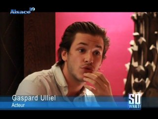 La Princesse de Montpensier, une tragédie sous la lumière‎