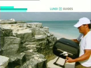 Anouk Adrien-Voyage-la vie comme un voyage - BA