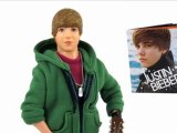 Cheap Justin Bieber Singing Doll - Christmas Gift Ideas 2010