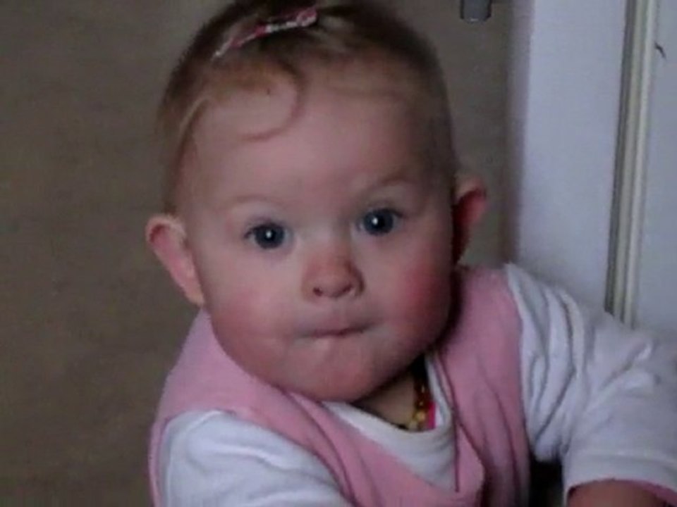 Louise 5  novembre 2010 015