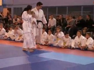 2010 11 06 accueil des jeunes (2)