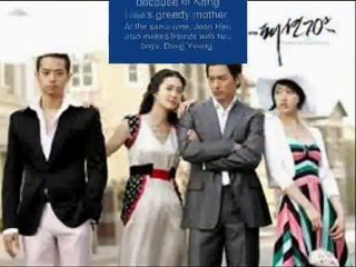 70s Fashion Trends: Forum & Reviews 👗