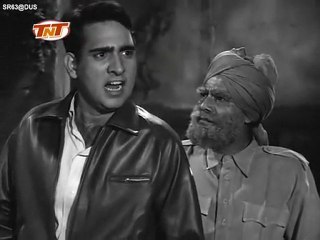 Ye Raat Phir Na Aayegi-DvdRip-63Rip_chunk_7