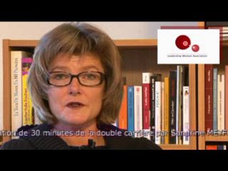 Teaser LWA Conference double carriere_F8_Md