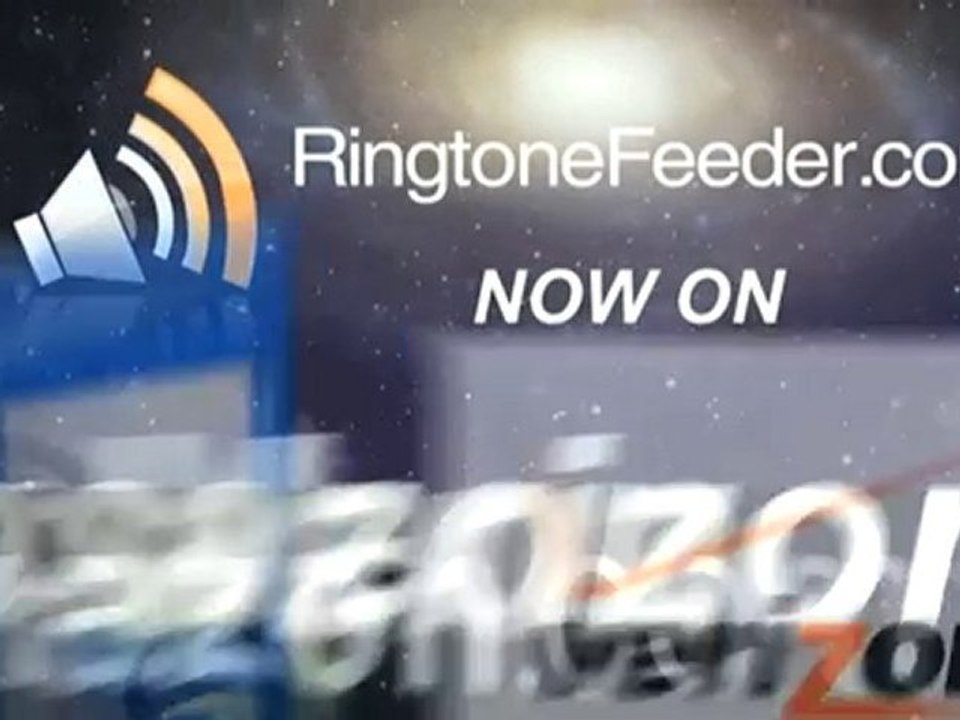 RTF#136: Trying To Get Through and Yummy Piano