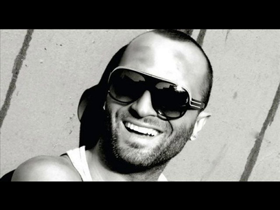 Berkay-Taburcu(DJ e2 production)