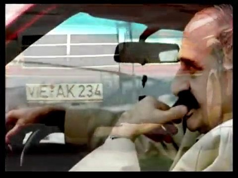 Şebnem Kısaparmak - Bu Bayram Gelemedim Anne