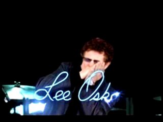 Lee Oskar Productions