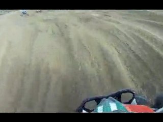 loon-plage 06/11/2010