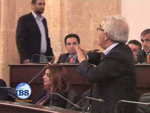 AgoràVIII-Mazara-Consiglio-Comunale-del-04-11-2010-parte3