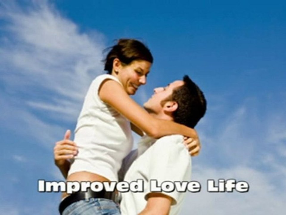 Benefits of Overcoming Shyness and Social Anxiety