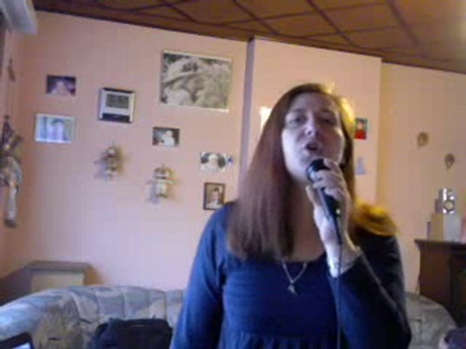 Santafé : Bonjour bonjour