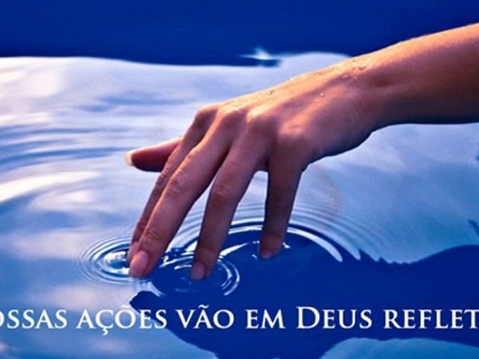 Cântico 83 - Precisamos ter autodomínio (com letra)