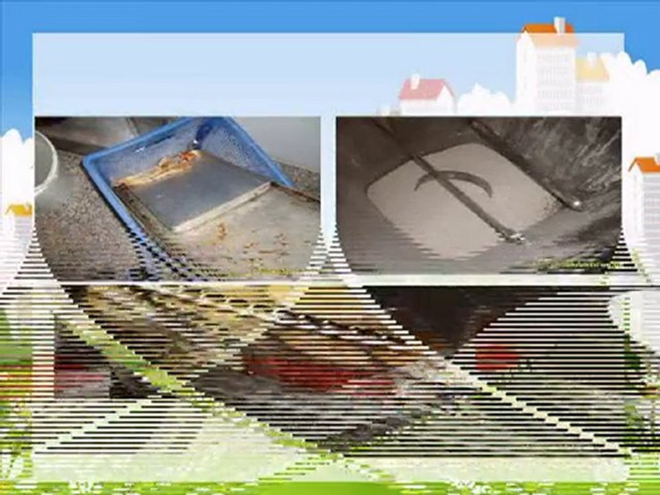 BEYLİKDÜZÜ ZABITA MÜDÜRLÜĞÜ