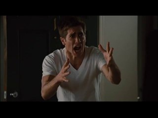 Love and other drugs - OMG