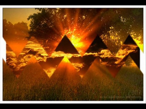 BU SON VEDA AYRILIK 2010 Acun Özel