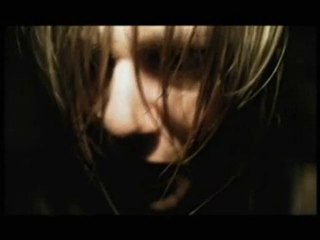 [Rec] - Bande-annonce Espagnol sous-titré