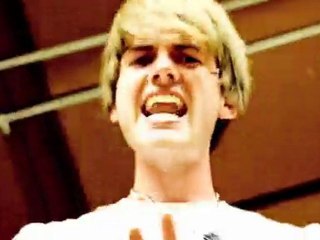 Dem White Boyz "Mosh" Dir by FIGZ