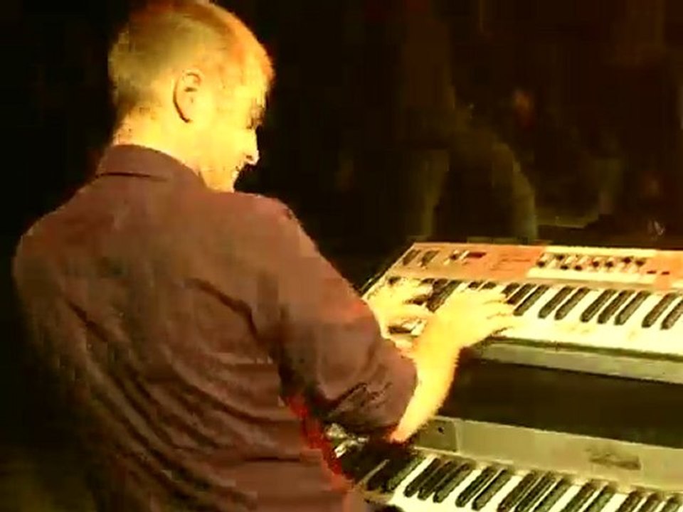 no shangsa-live grane