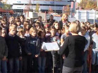 Seynodmag du 05/11/10