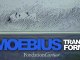 MOEBIUS : TRANS-FORME