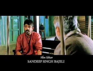 Phas Gaye Re Obama - Jaan Jaaye Par Maal Na Jaaye! HQ