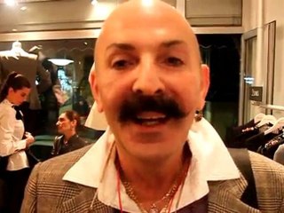 Cemil İpekçi video