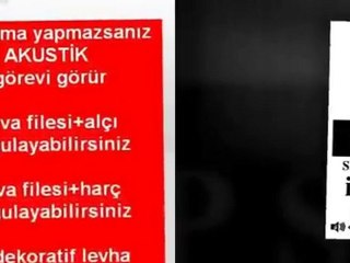 ses kes www.seskes.biz.tc