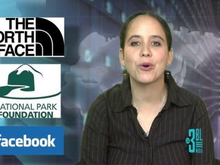 CSRminute: Microsoft's Elevate America Veterans Campaign