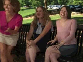 GA Lottery Commercial for Wonderlabs Global Entertainment