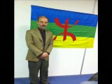 belkacem lounes la place des Kabyles dans  politique fra