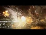 Space Battleship Yamato (2010)  - Trailer [English Sub]