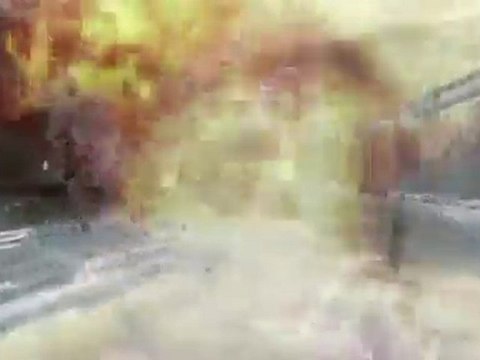 Call of Duty CoD 7 Black Ops First Working Crack & Keygen