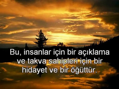 En güzel kuran okuyan hafızlar kuran tv oku dinle indir izle